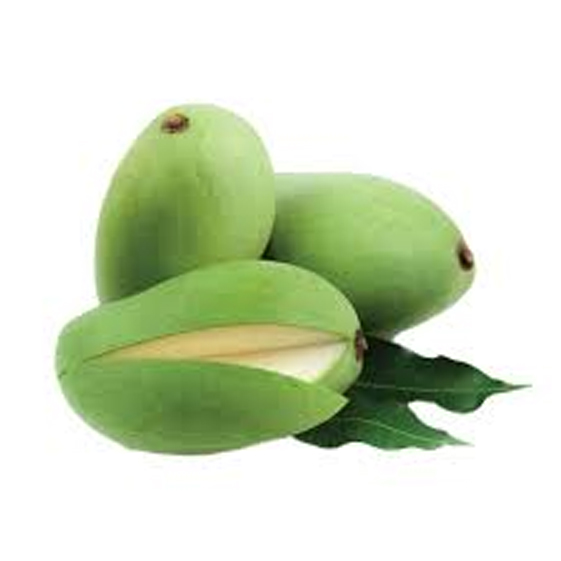 Devgad Prince Ambe: 1 Dozen - Image 5